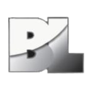 Black Label Commercial Group - Logo