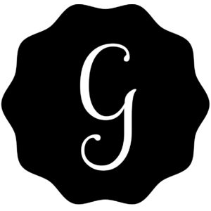 Gravitas Investigations - Logo