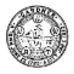 Gardner Veterans Services Department - Logo
