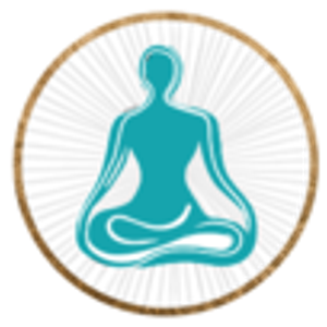 The Yoga Room - Logo