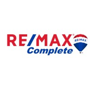 RE/MAX Complete