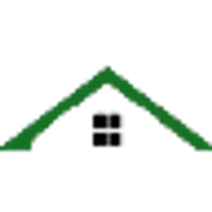 Joe O'Brien Roofing - Logo