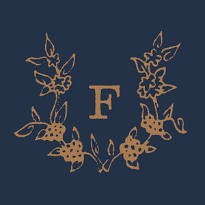 Function Coffee Labs - Logo