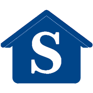 Stratton Vantage Property Management - Logo