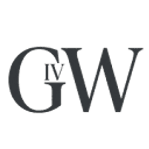 G.W. Hartley IV - REALTOR | John L Scott - Logo
