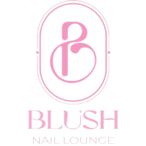 Blush Nail Lounge