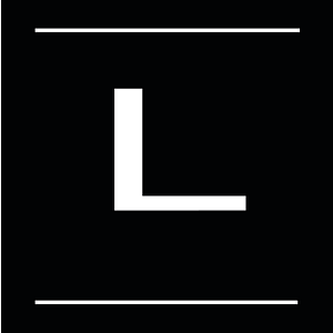 Luxe Nail Bar 81st street - Logo