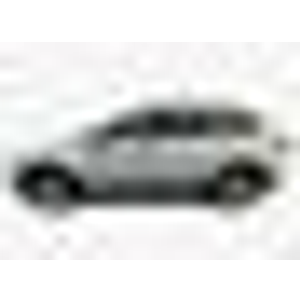 My Roadside Helper - Emergency Roadside Assistance - Logo