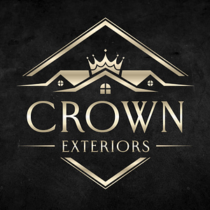 Crown Exteriors