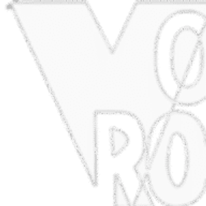 Vortex Roofing