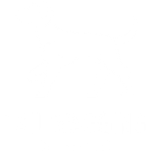 Tail Wagging Dog Services - Logo