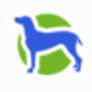 Canine Training Association Inc