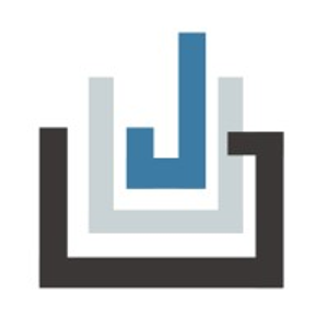 Journey Construction Group LLC - Logo