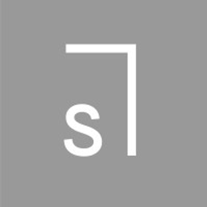 Sensaria - Dallas