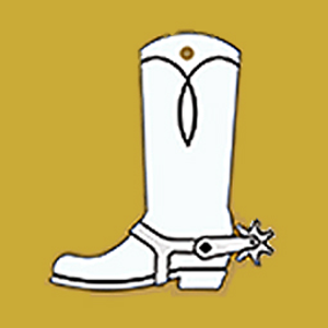 Judd Builders - Logo