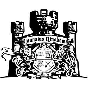 Cannabis Kingdom