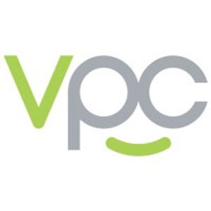 Vancouver Psychology Centre - Psychologist in Vancouver