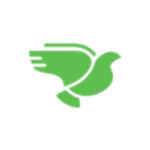 OvoControl - Logo