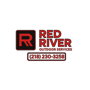 Red River Outdoor Services