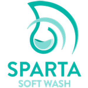 Sparta Soft Wash