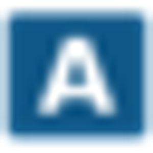Advanced Environmental Services