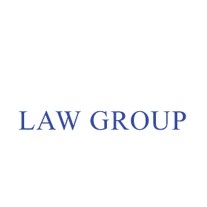 Granger Law Group - Logo
