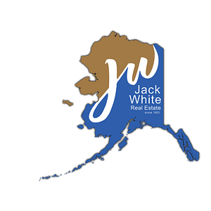 A&R Homes AK - Logo