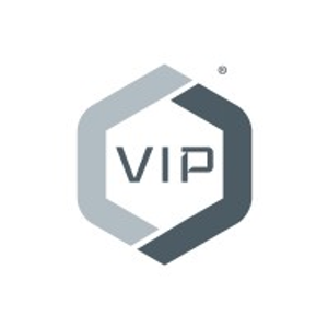 Vein Clinic & Pain Treatment Center | VIP Medical Group - Logo