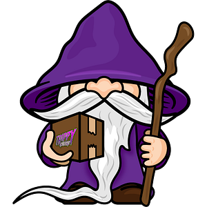 Trippy Wizard Weed Delivery DC