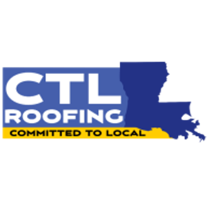 CTL Roofing