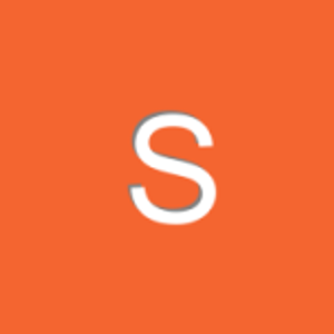 Summit Crane & Rigging - Logo