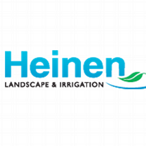 Heinen Landscape & Irrigation
