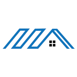 Southeast Waterproofing and Coatings, LLC - Logo