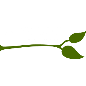 Antonucci Lawn and Garden, Inc.