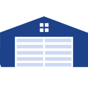 North Valley Trade Printing - Logo