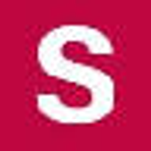 Southeastern Dental Specialists - Logo