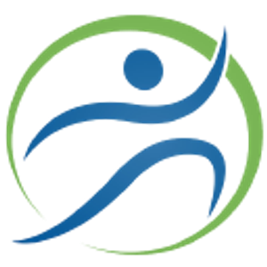 Premier Muscle Care