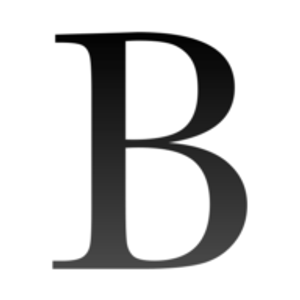 Backcountry Wine Tours - Logo