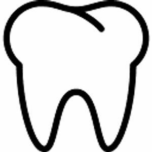 Mesa Dental Care