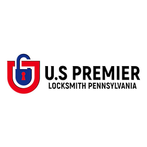U.S Premier Locksmith