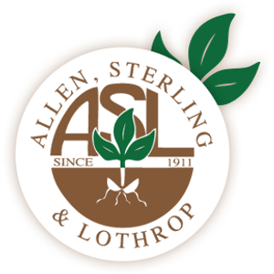 Allen Sterling & Lothrop