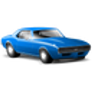 Secane Auto & Truck Works - Logo