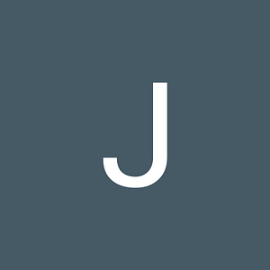 Julian Tree Care