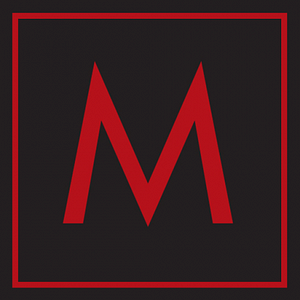 Mobilia - Contemporary Furnishings