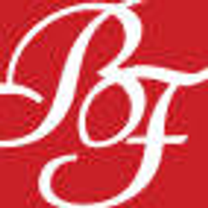 Bauer Farms Apartments & Townhomes - Logo