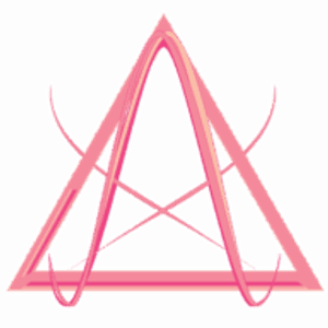 Spa Aeon - Logo