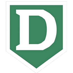 Doyle Defense - Attorney Adam F. Doyle - Logo