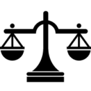 Michael Juskey | Toronto Criminal Lawyer - Logo