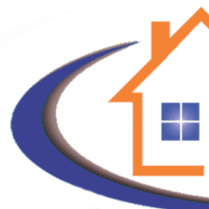 Remodeling Solutions - Logo