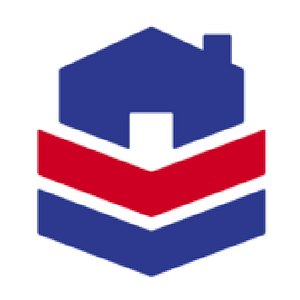 PCSgrades - Real estate consultant in San Antonio
